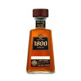 1800 Tequila Anejo 700ml