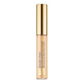 Estee Lauder Double Wear Stay In Place Concealer - 01 Light