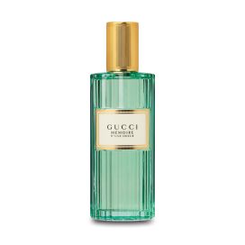 Gucci Memoire D'une Odeur Eau De Parfum 100ml