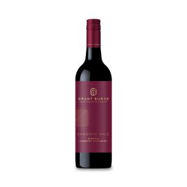 Grant Burge Cameron Vale Cabernet Sauvignon 750ml