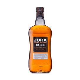 Jura The Sound Scotch Whisky 1L