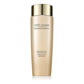 Estee Lauder Revitalizing Supreme+ Opt Power