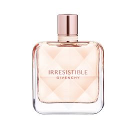 Irr EDT 80ml