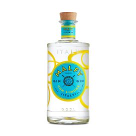 Malfy Con Limone Gin 1L