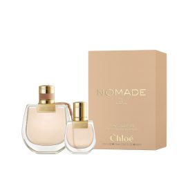 Nomade Travel Retail Exclusive Pack EDP 75ml + 20ml