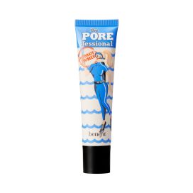 the Porefessional Hydrate Primer