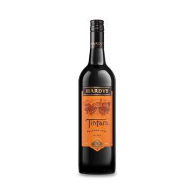 Hardys Tintara Shiraz 750ml