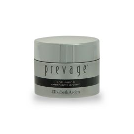 Elizabeth Arden Prevage Night Restorative Cream