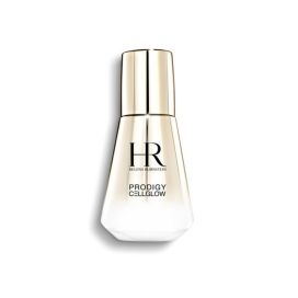 Helena Rubinstein  Prodigy Cell Glow Deep Renewing Conc 100Ml