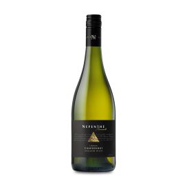 Nepenthe Pinnacle Ithaca Chardonnay 750ml