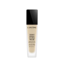 Teint Idole Ultra Wear Liquid Foundation B-01 30ml