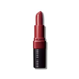 Crushed Lip Color - Ruby 3.4Gm/.11Oz