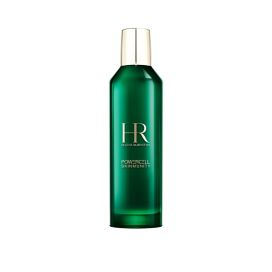 Helena Rubinstein Powercell Trigger Lotion 200Ml