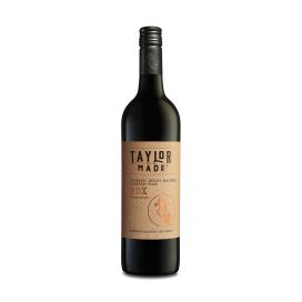 Taylors Taylor Made BDX 750ml