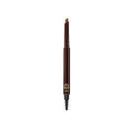 Brow Sculptor - Taupe 0.60g