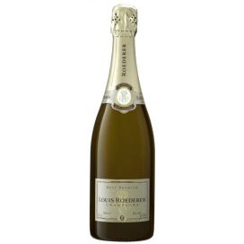 Louis Roederer Brut Premier 750ml