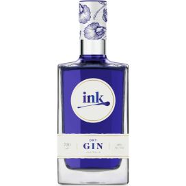 Australian Gin 1l