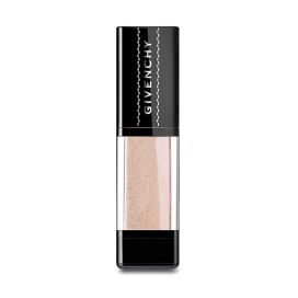 Givenchy Ombre Interdite - Shade 1