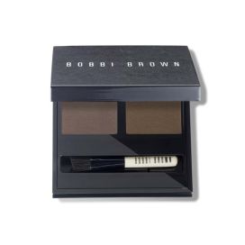 Brow Kit - Dark 3Gm/.1Oz