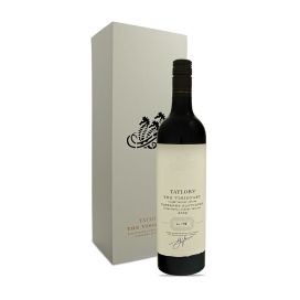 Taylors The Visionary Cabernet Sauvignon 750ml