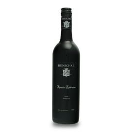 Henschke Keyneton Euphoni Shiraz Cabernet Merlot 750ml