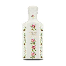 Gucci The Alchemist's Garden A Winter Melody Acqua Profumata 150ml