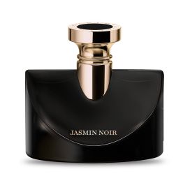 Bvlgari Jasmin Noir Splendida Eau De Parfum 100ml