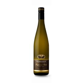 Stoneleigh Rapaura Pinot Gris 750ml