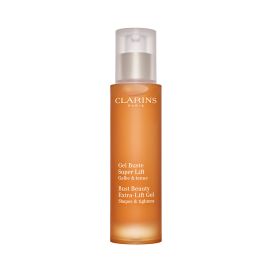 Clarins Bust Beauty Extra Lift Gel 50Ml