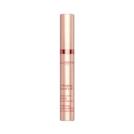 Clarins V Shaping Facial Lift 50Ml