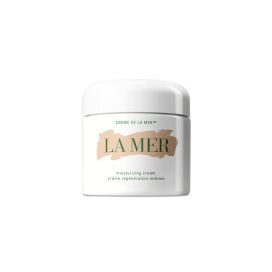 La Mer Creme De La Mer 250Ml