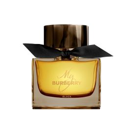 Burberry My Burberry Black Edp 90Ml