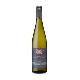 Grant Burge Thorn Riesling 750ml