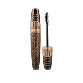 Helena Rubinstein Lash Queen Fatal Black Wp 002