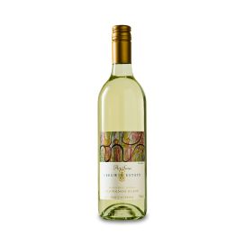 Leeuwin Estate Art Series Sauvignon Blanc 750ml