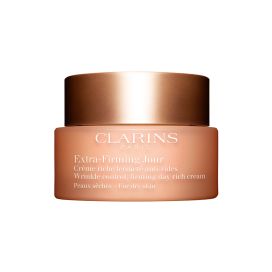 Clarins Extra Firming Day Cream Dry 50Ml