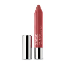 Chubby Stick Moisturizing Lip Colour Balm 3g - Mega Melon