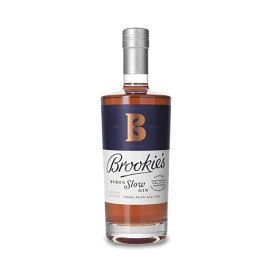 Byron Slow Gin 700ml