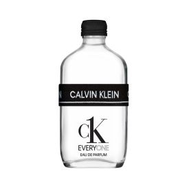 Calvin Klein Ck Everyone Edp 100Ml