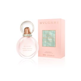 Rose Goldea Blossom Delight Eau De Parfum 50ml