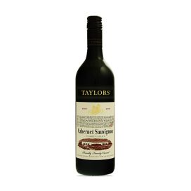 Taylors Heritage Cabernet 750ml