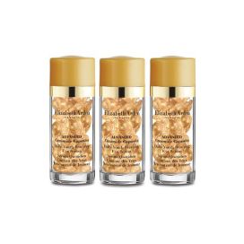 Elizabeth Arden Advanced Ceramide Capsules Daily Youth Restoring Eye Serum x 3