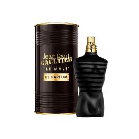 Jean Paul Gaultier Le Male Edp 125Ml