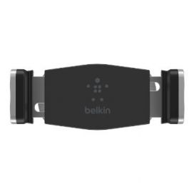 Belkin Car Vent Mount