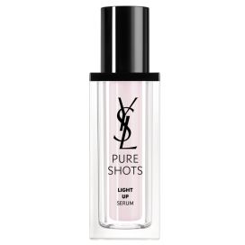 Pure Shots Light Up Serum 30ml