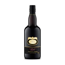 Brown Brothers Australian Tawny 750ml