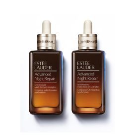 Estée Lauder Advanced Night Repair Synchronized Multi-Recovery Complex Duo