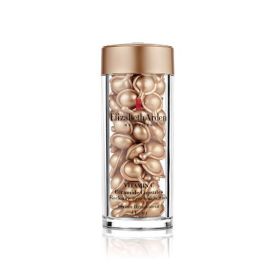 Elizabeth Arden Ceramide Capsules Vitamin C Radiance Renewal Serum 60 caps