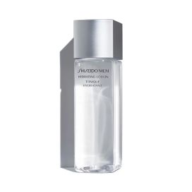 Shiseido Men Hydrating Lotion