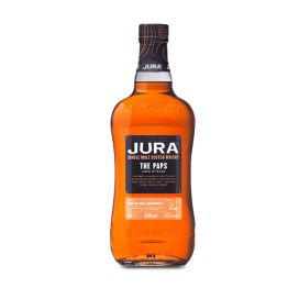 Jura The Paps Scotch Whisky 700ml